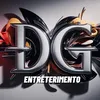 DG ENTRETERIMENTO