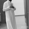 user5205438330961