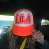 lila_d04