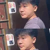 toan_gau.26