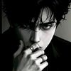 .faiz_malik.56
