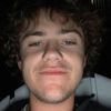 joshypoo1744