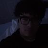 spykezz_