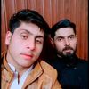 noorzaman.khan8