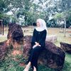 ainnfsya