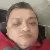 maslukmanulchakim6