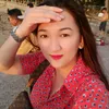 thuyduongtran1981