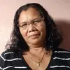 arnel.ebua.meniano