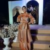 yaraaamohamed1