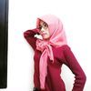 sitisarah4237