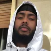 beergeeel