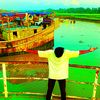 md.maruf.3667