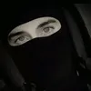 mamid397