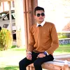 an_22mr