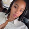 xoxo_keiarra