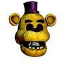 freddear1