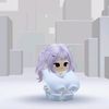 piaachu_19