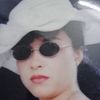 linh.mai47