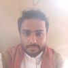 abu_hind9