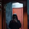 puhhsepuhh_16