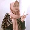 linahisna825