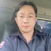 tngthanh7205