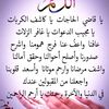 user1559268294051