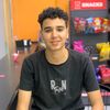 ahmedmohamedokba