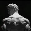 klonexoy