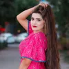 anmool786333