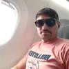 felipe_reisdj