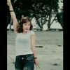 adeindra975
