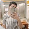 muhammedmuslum91