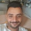 user6295652014066