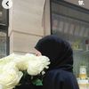 farah.farah647
