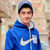 its___awais__007