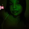 fakedanely