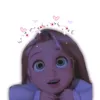 m..h__2002