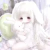 .leexts
