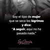 stefy.com04