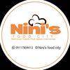ninis..foodcity