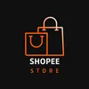 ACHADINHOS DA SHOPEE