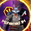 mohamedilyas11k