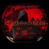 garunlock1302