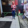 wawansetiawan32100