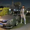 amr.seea8