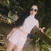 gabycolasso0