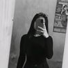 adeeesyh1903