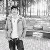 musa_6oob