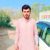 irfan.malik2509